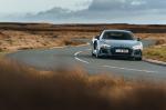 Audi R8 V10 Performance 2019 года (UK)